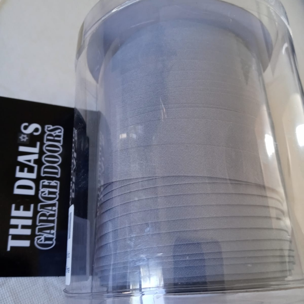 BIAS TAPE - Picture 2 of 2